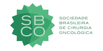 SBCO