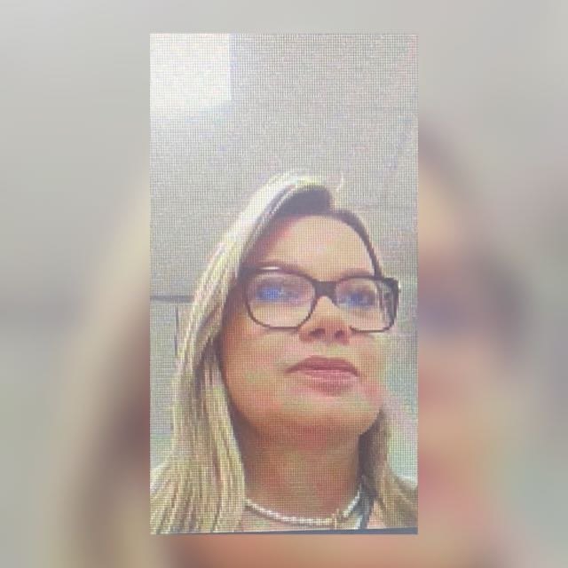 PATRICIA FRANCO MARQUES