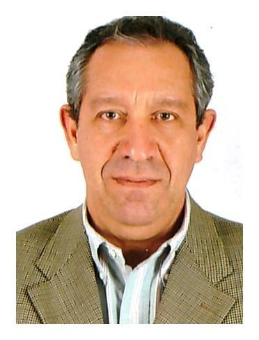 EDUARDO LINHARES RIELLO DE MELLO