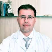 DR. ALEXANDRE FERREIRA OLIVEIRA