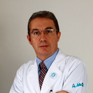 DR. MIGUEL BRANDAO